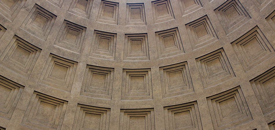 "Pantheon"