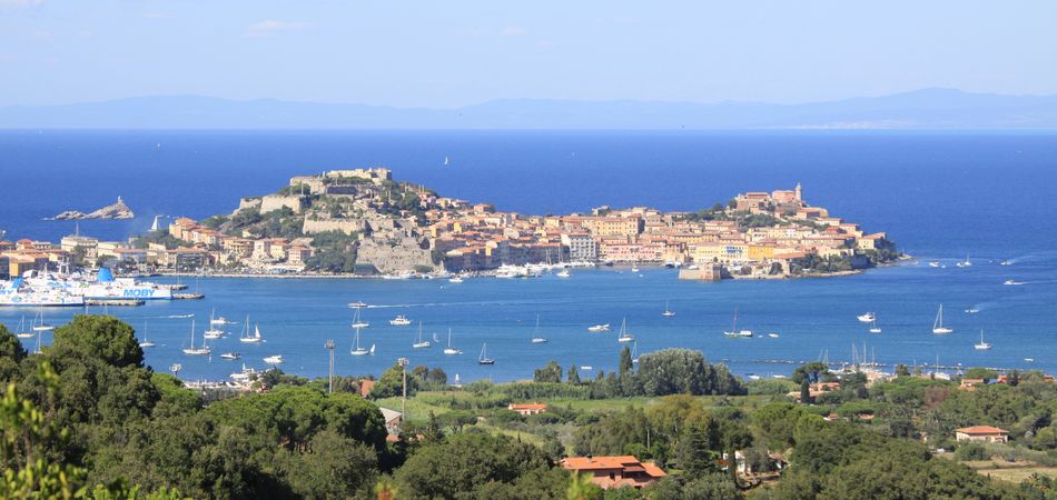 "Portoferraio"